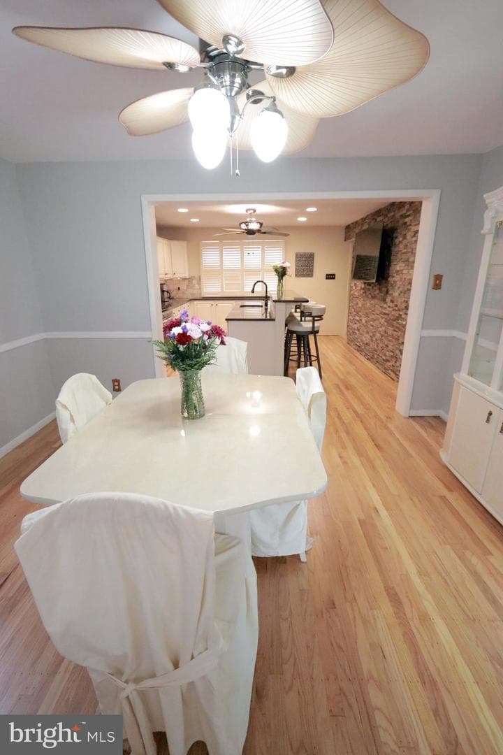 116 Susan Drive photo 24