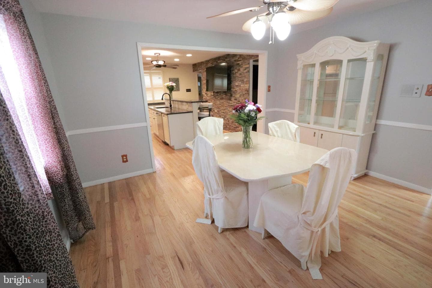 116 Susan Drive photo 25