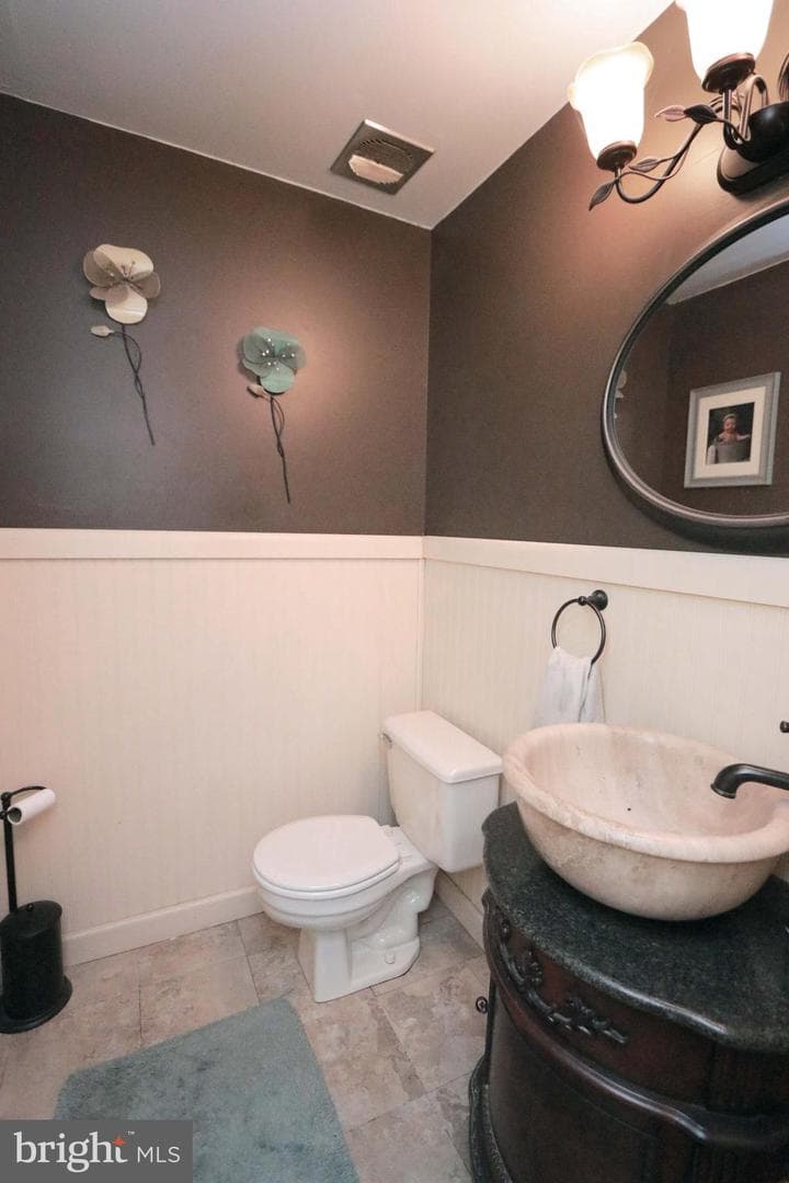116 Susan Drive photo 26