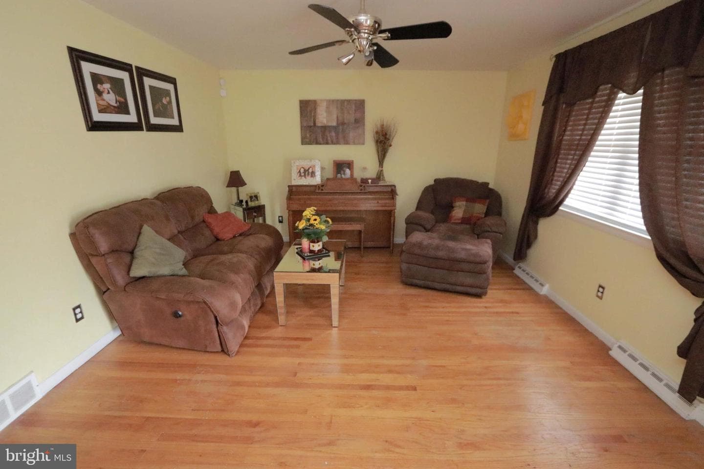 116 Susan Drive photo 27