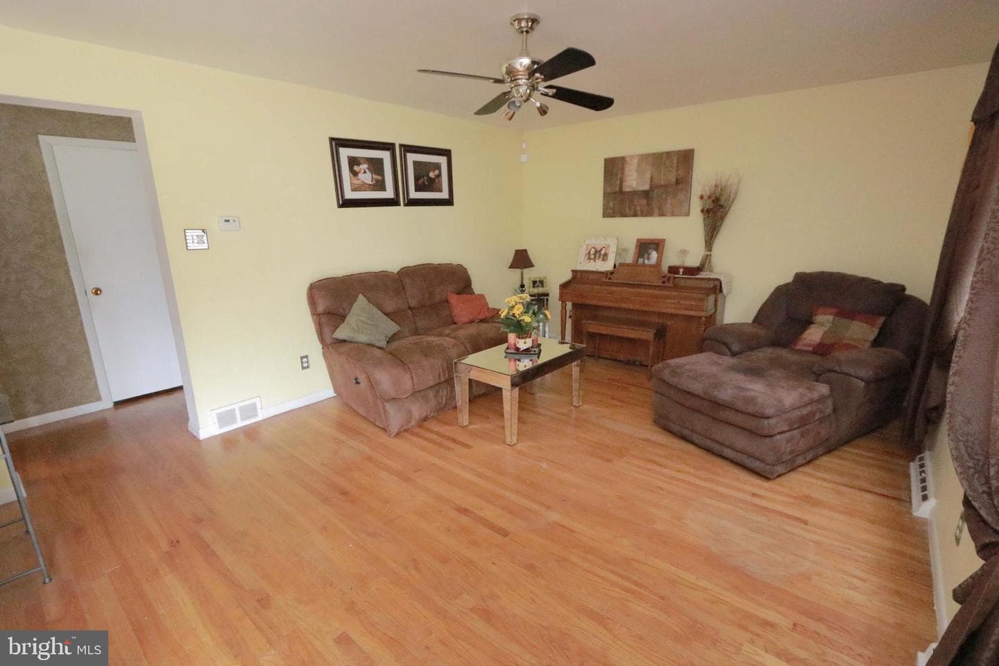 116 Susan Drive photo 28