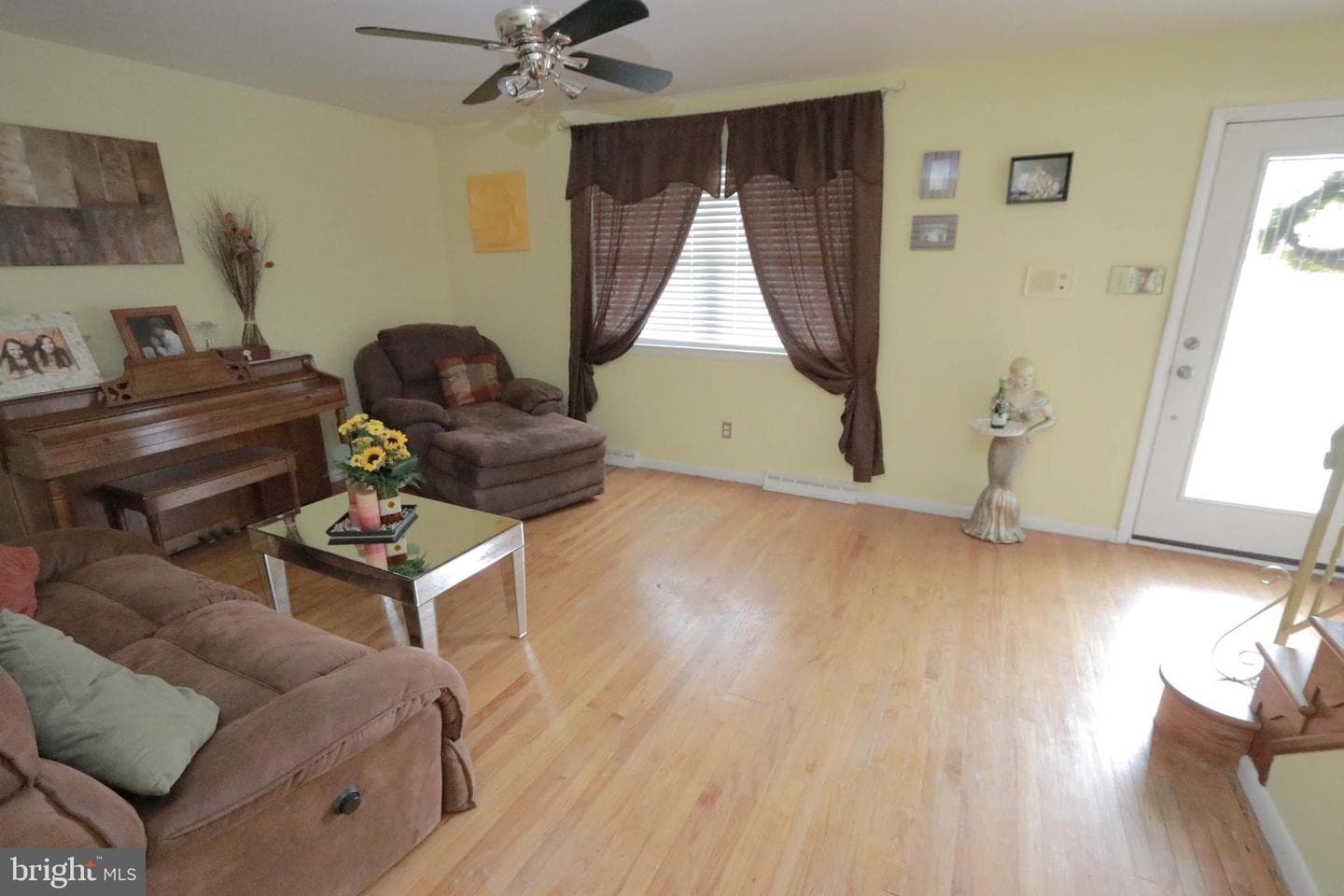 116 Susan Drive photo 29
