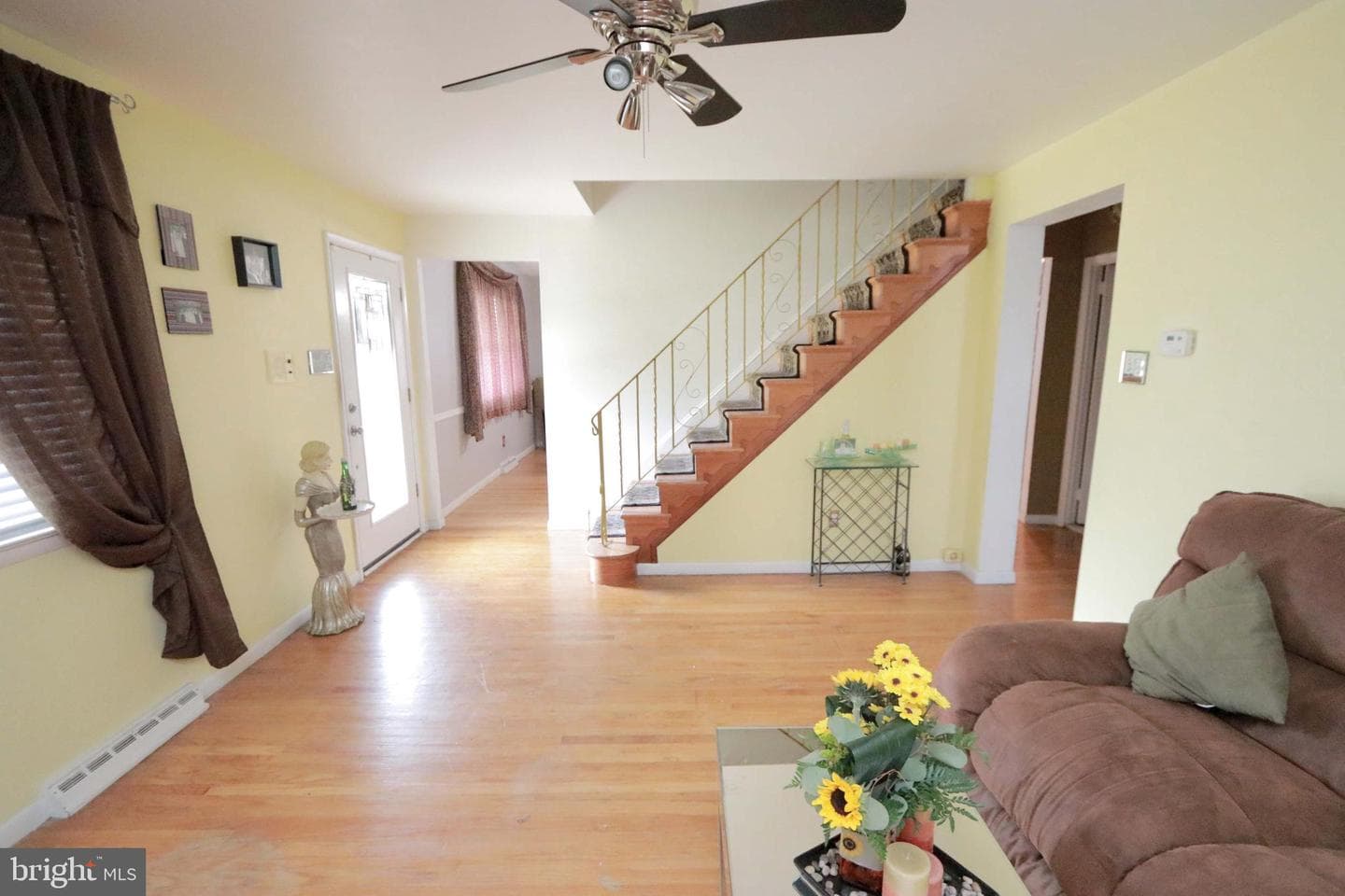 116 Susan Drive photo 30