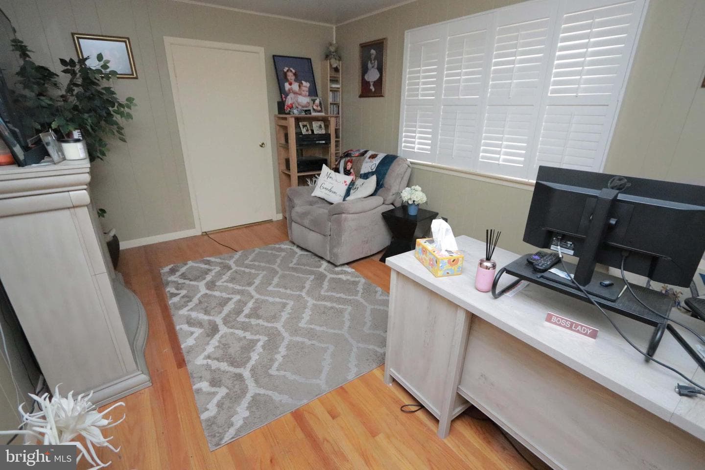 116 Susan Drive photo 31