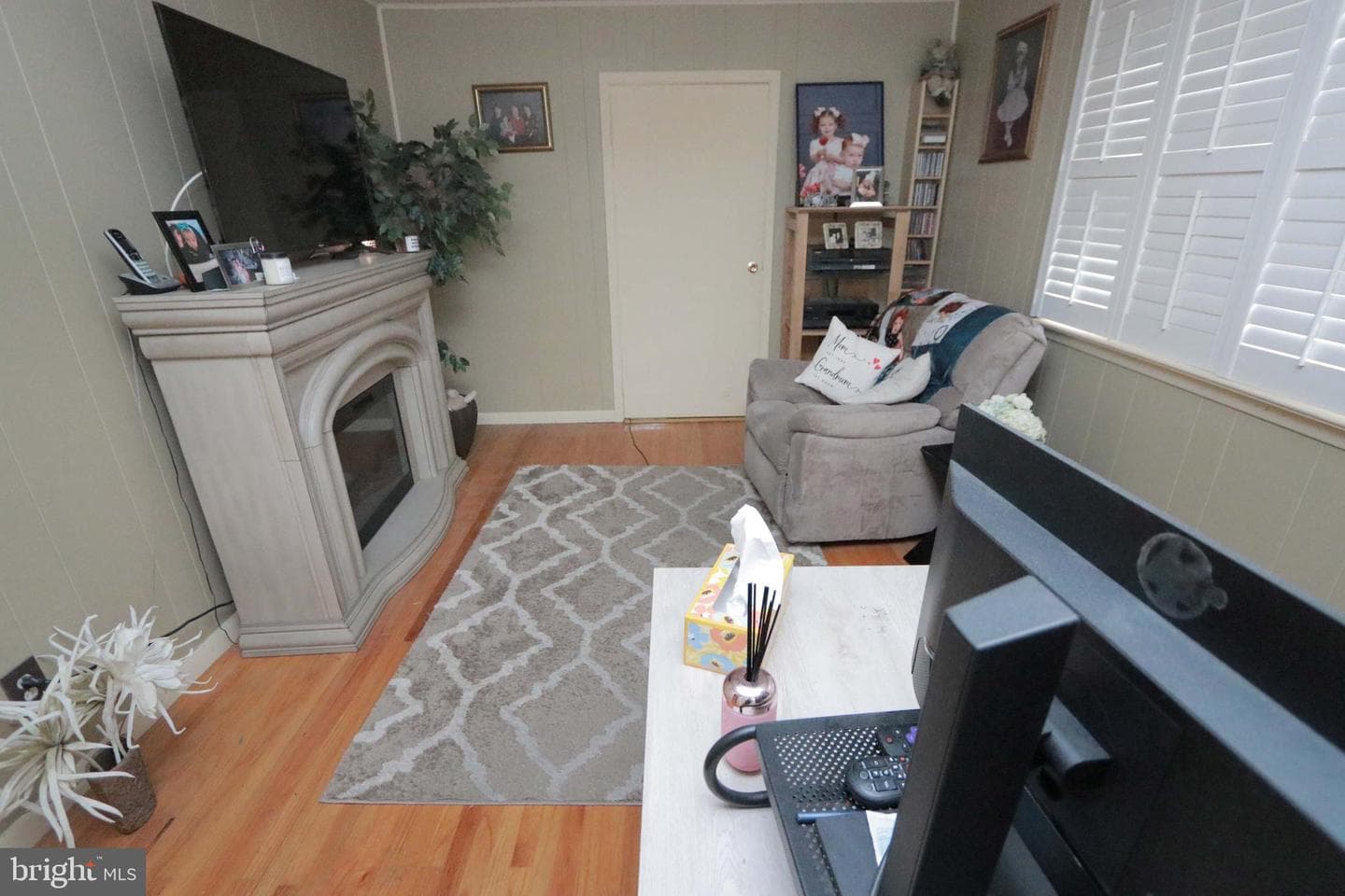 116 Susan Drive photo 32