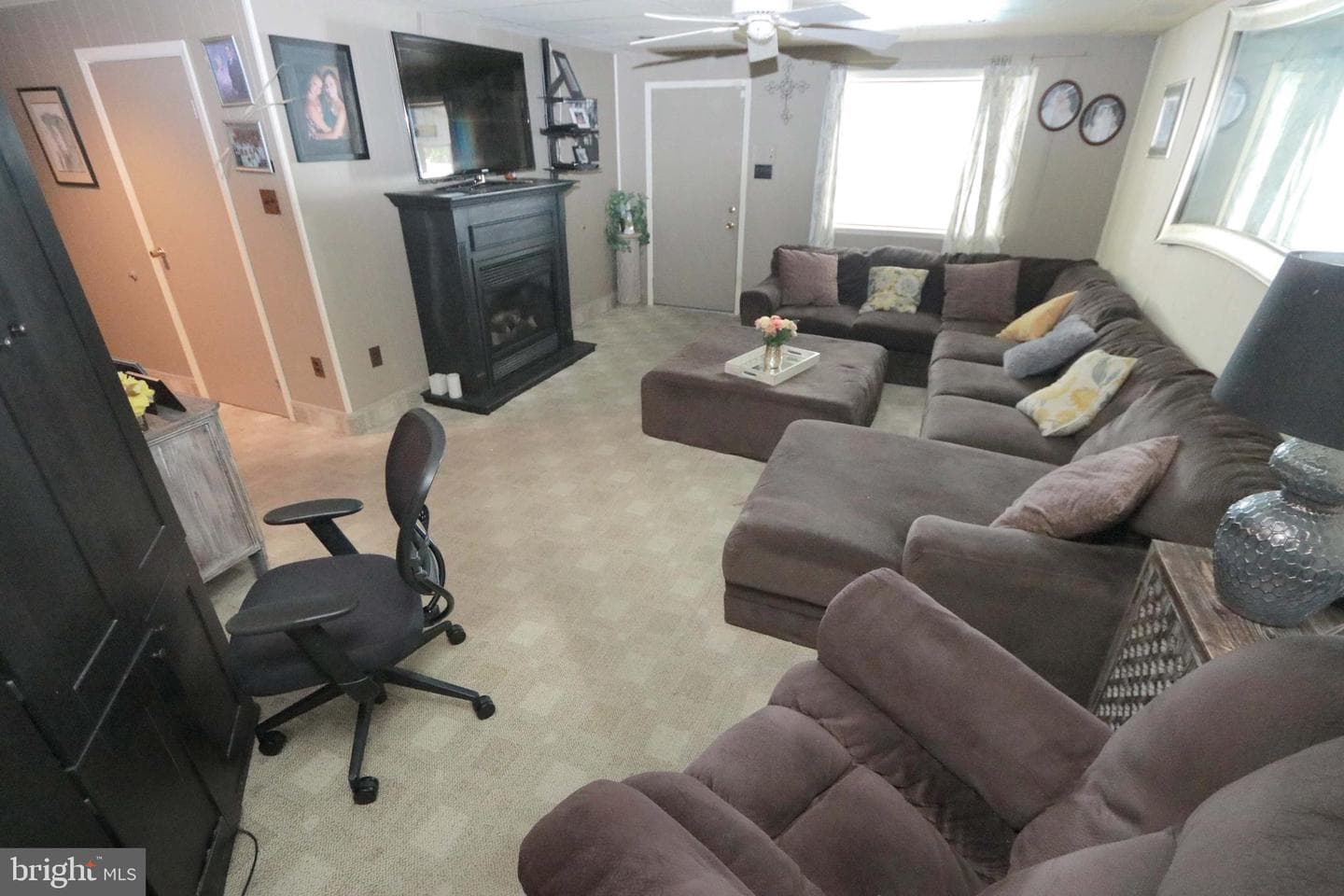 116 Susan Drive photo 34