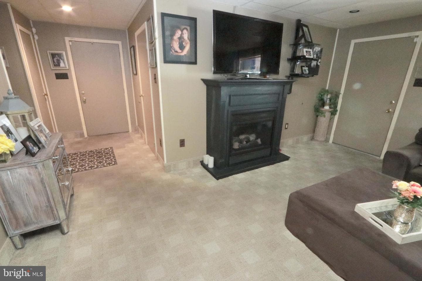 116 Susan Drive photo 35