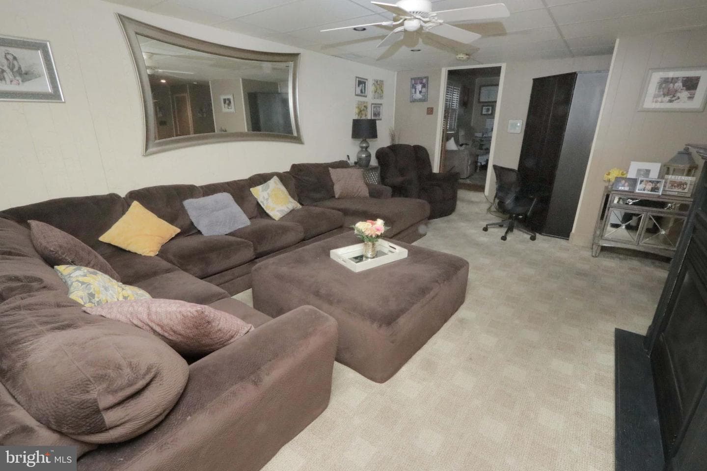 116 Susan Drive photo 36