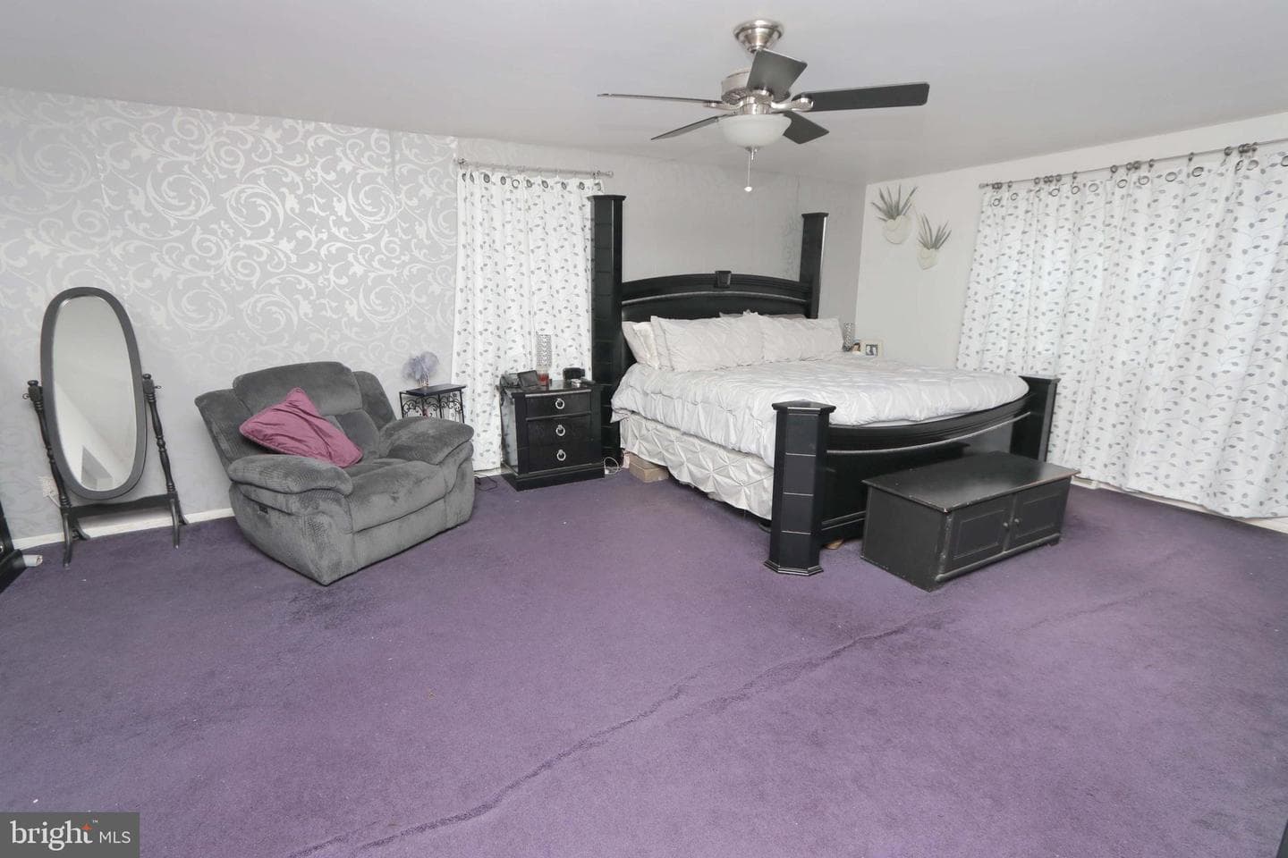 116 Susan Drive photo 38