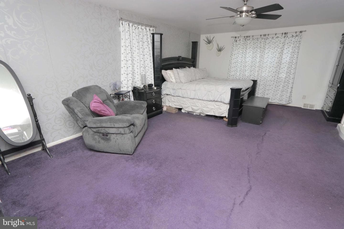 116 Susan Drive photo 39