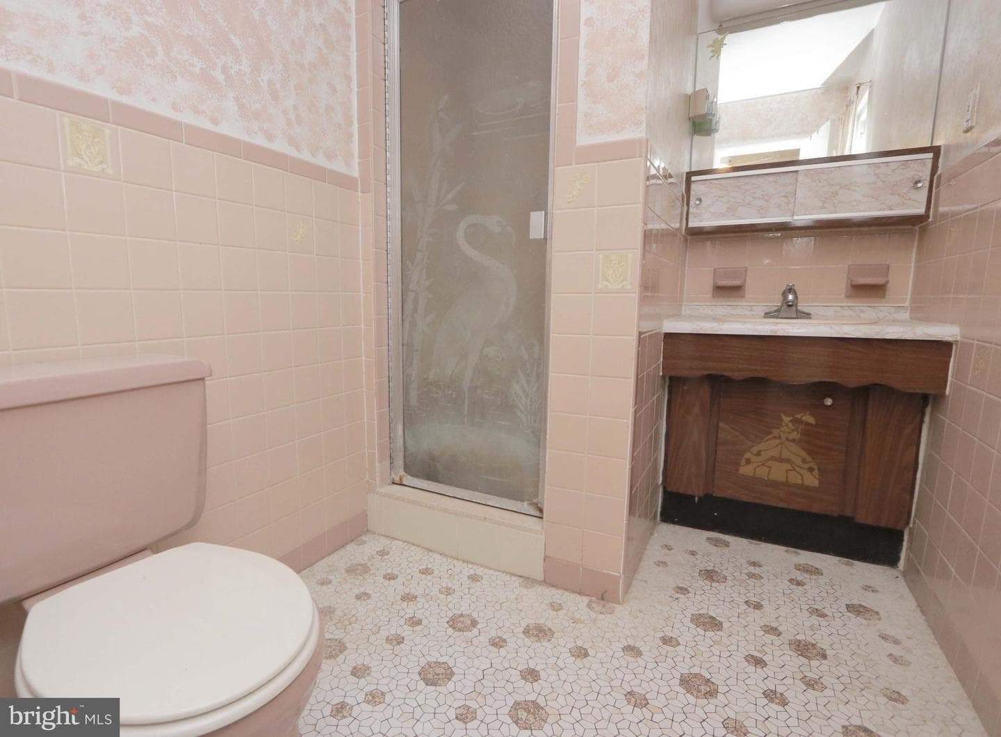 116 Susan Drive photo 41