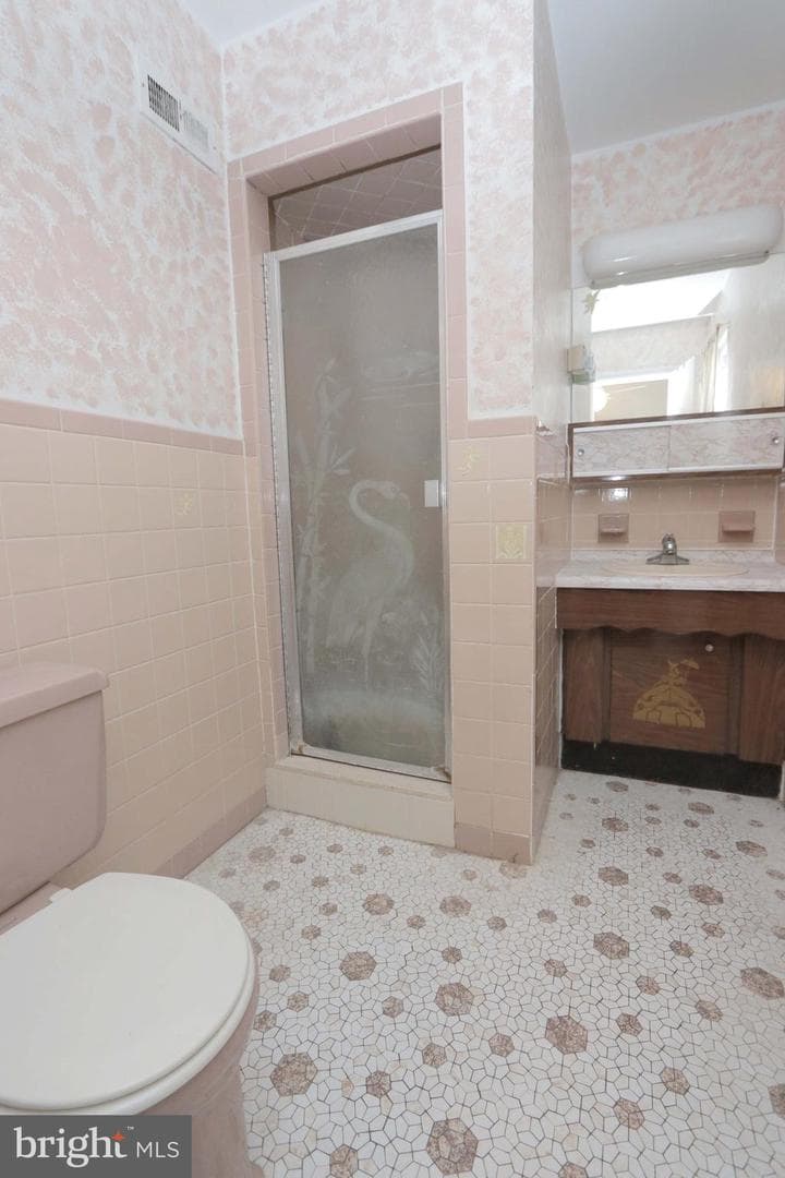 116 Susan Drive photo 42