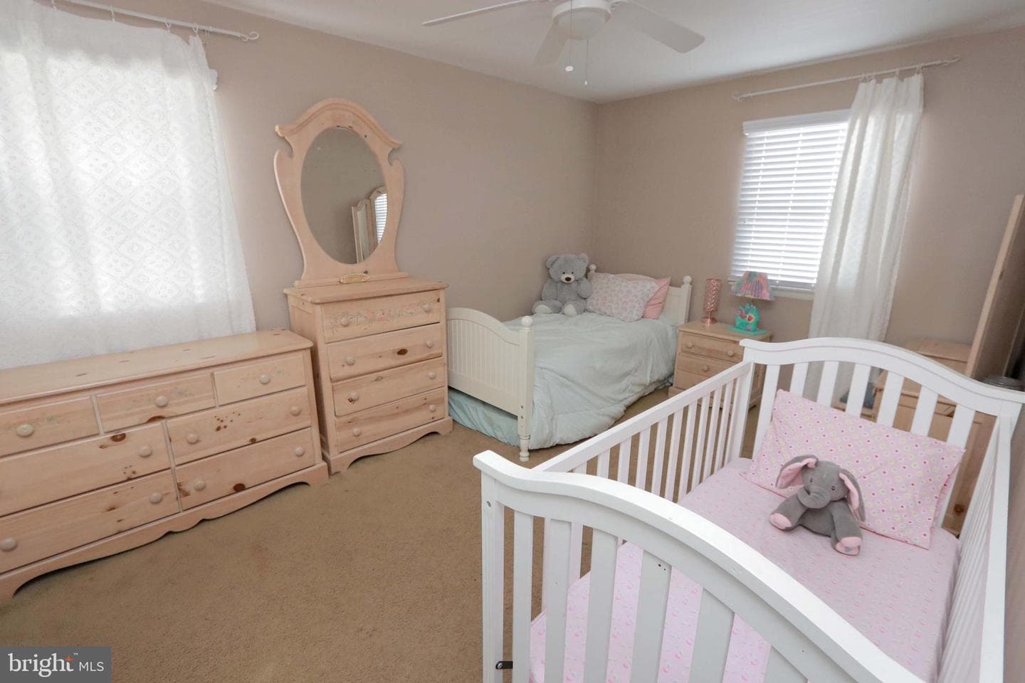 116 Susan Drive photo 43