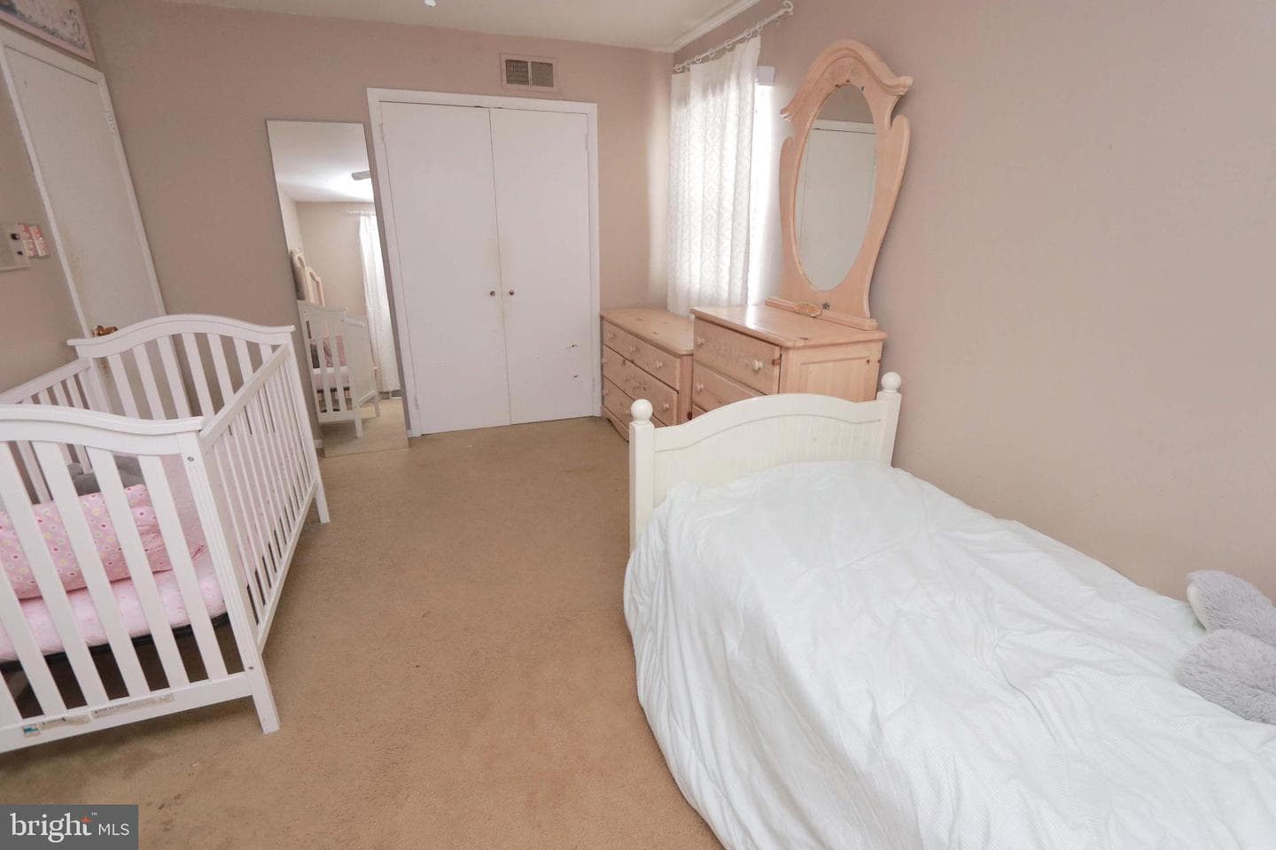 116 Susan Drive photo 45