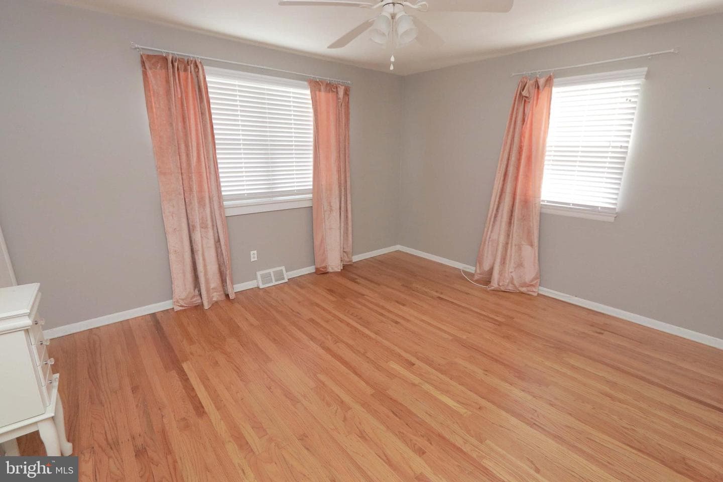 116 Susan Drive photo 46