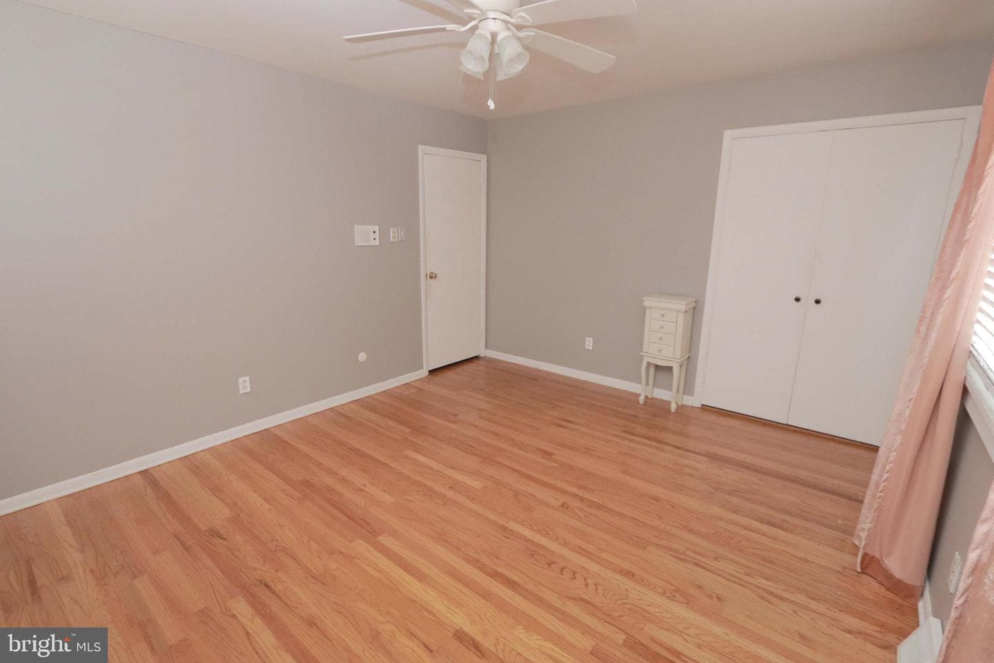 116 Susan Drive photo 47