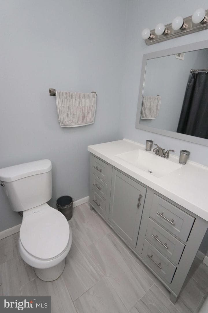 116 Susan Drive photo 48