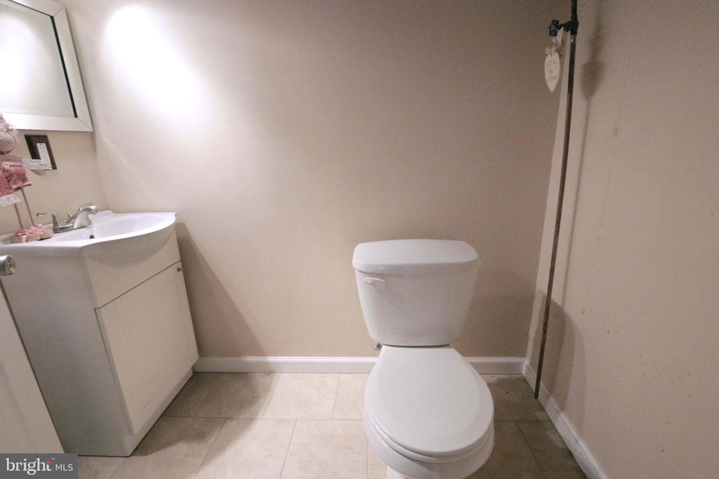 116 Susan Drive photo 51