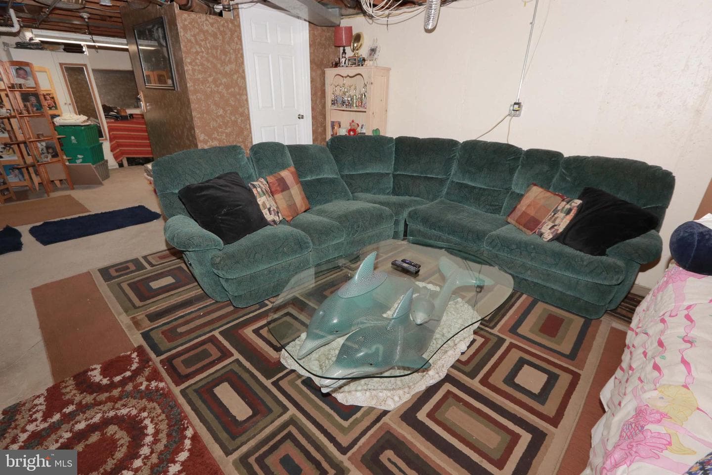 116 Susan Drive photo 52