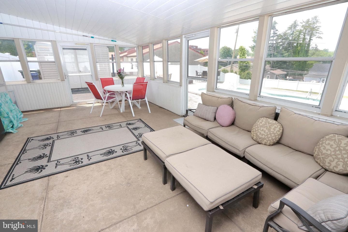 116 Susan Drive photo 8