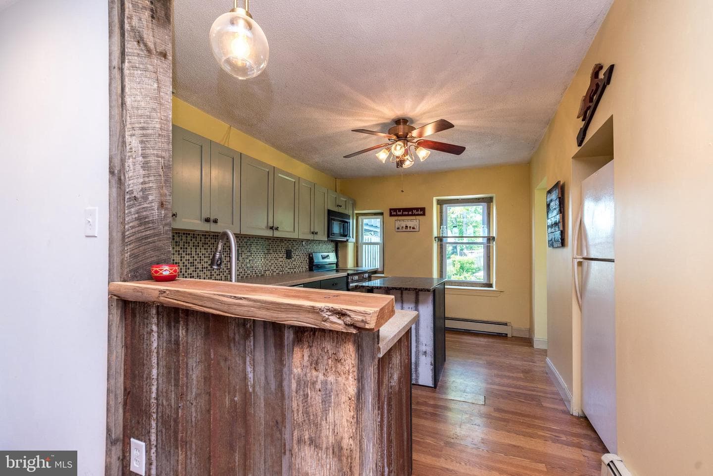 4544 Geryville Pike photo 10