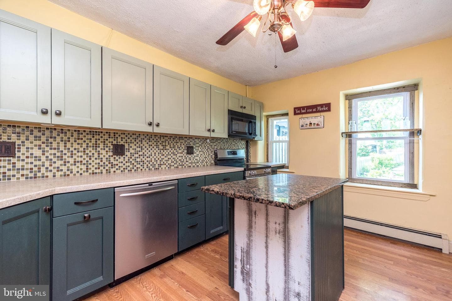 4544 Geryville Pike photo 11