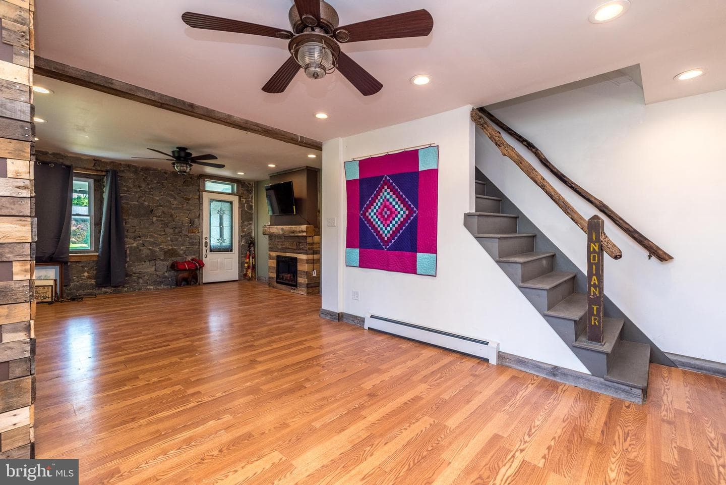 4544 Geryville Pike photo 12