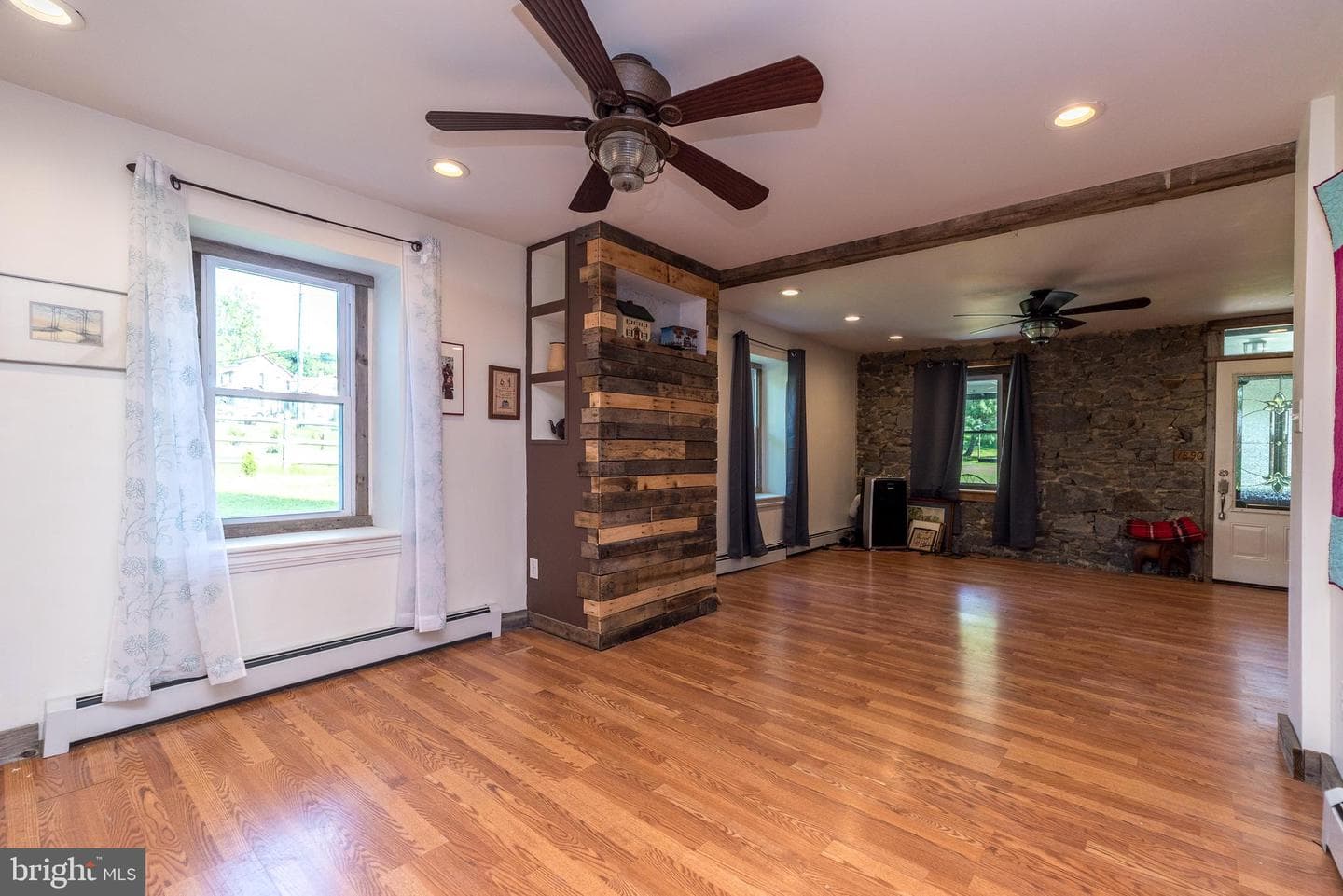 4544 Geryville Pike photo 13