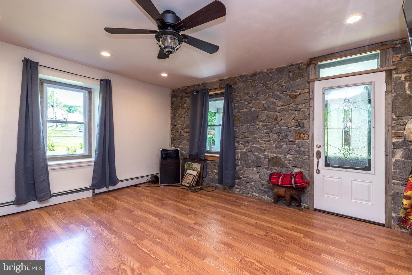 4544 Geryville Pike photo 14