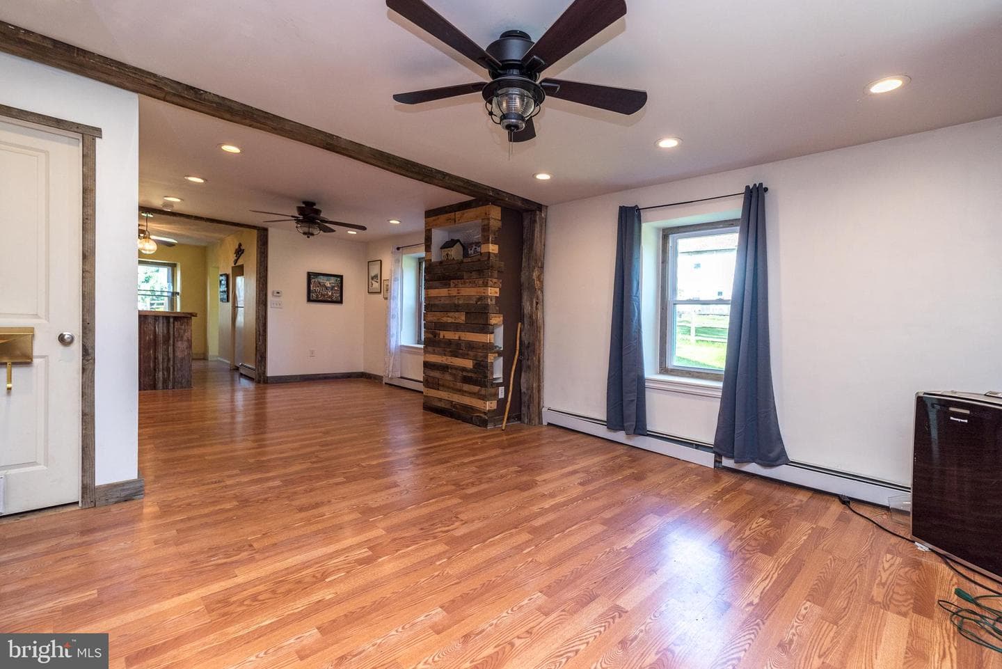 4544 Geryville Pike photo 15