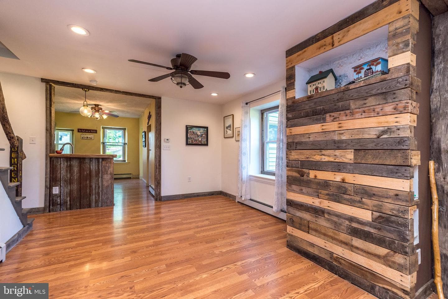 4544 Geryville Pike photo 16