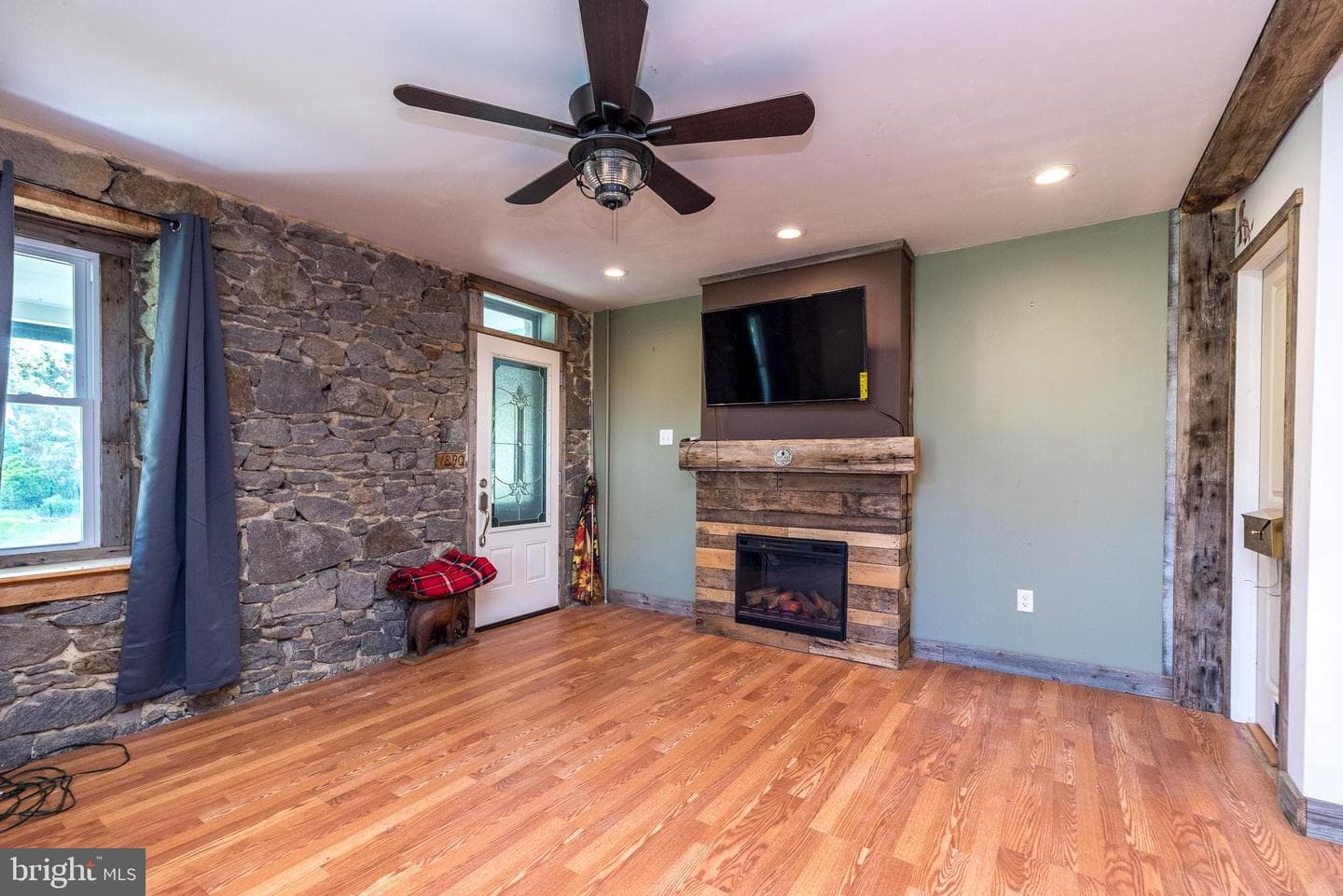 4544 Geryville Pike photo 18
