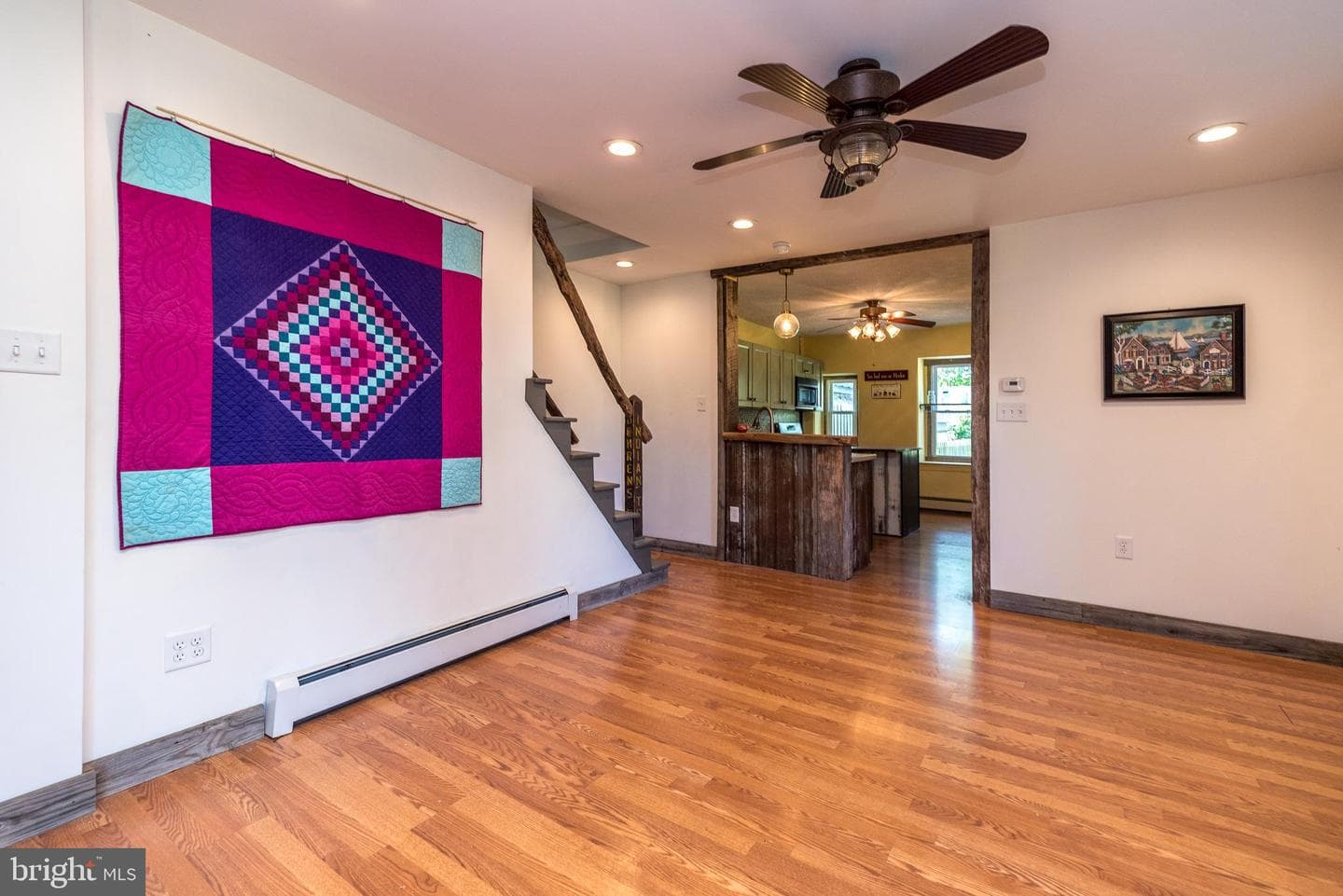 4544 Geryville Pike photo 19