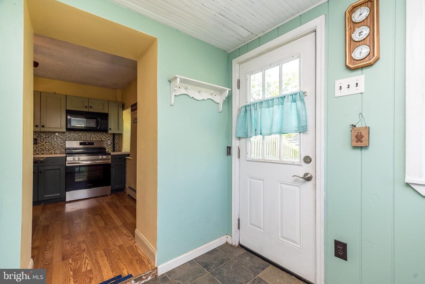 4544 Geryville Pike photo 2