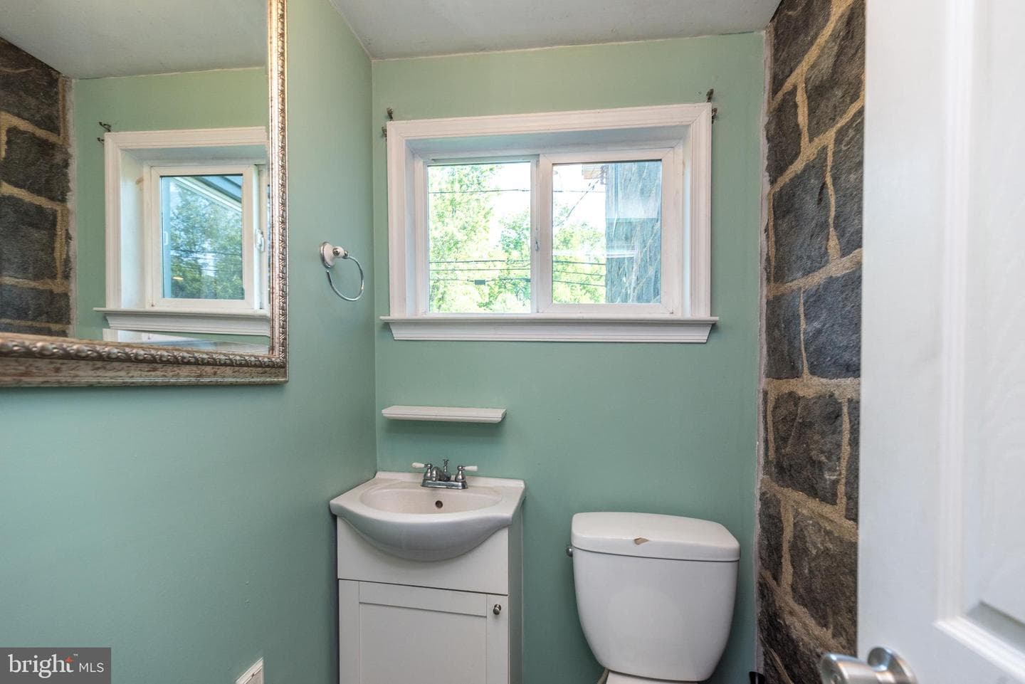 4544 Geryville Pike photo 20