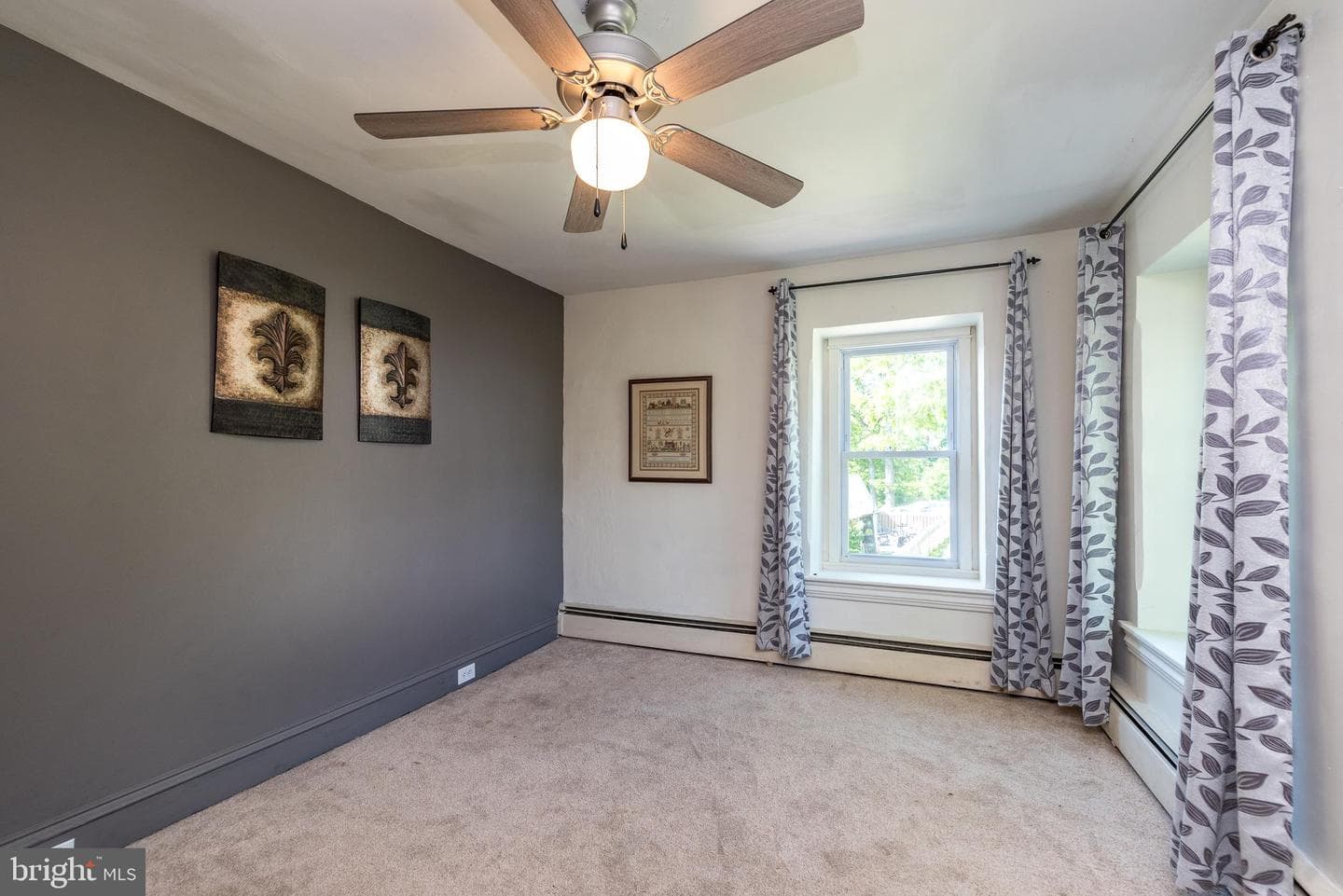 4544 Geryville Pike photo 21