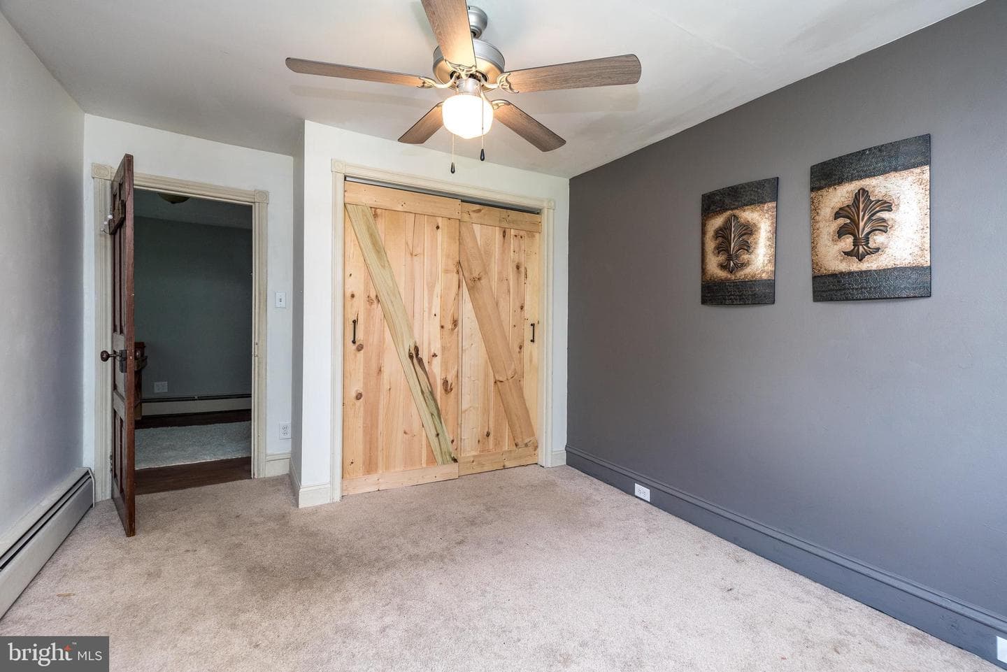 4544 Geryville Pike photo 22