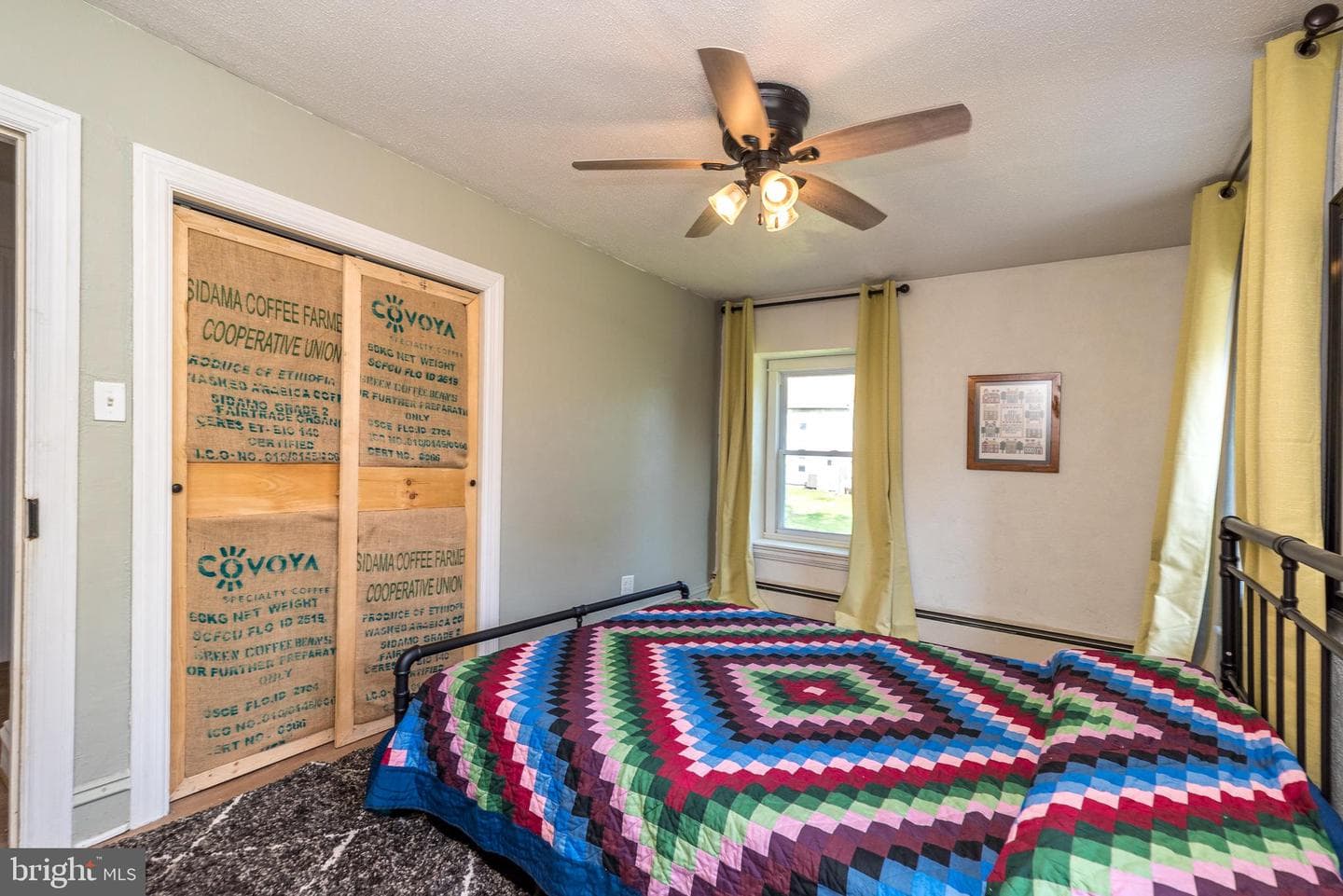 4544 Geryville Pike photo 25