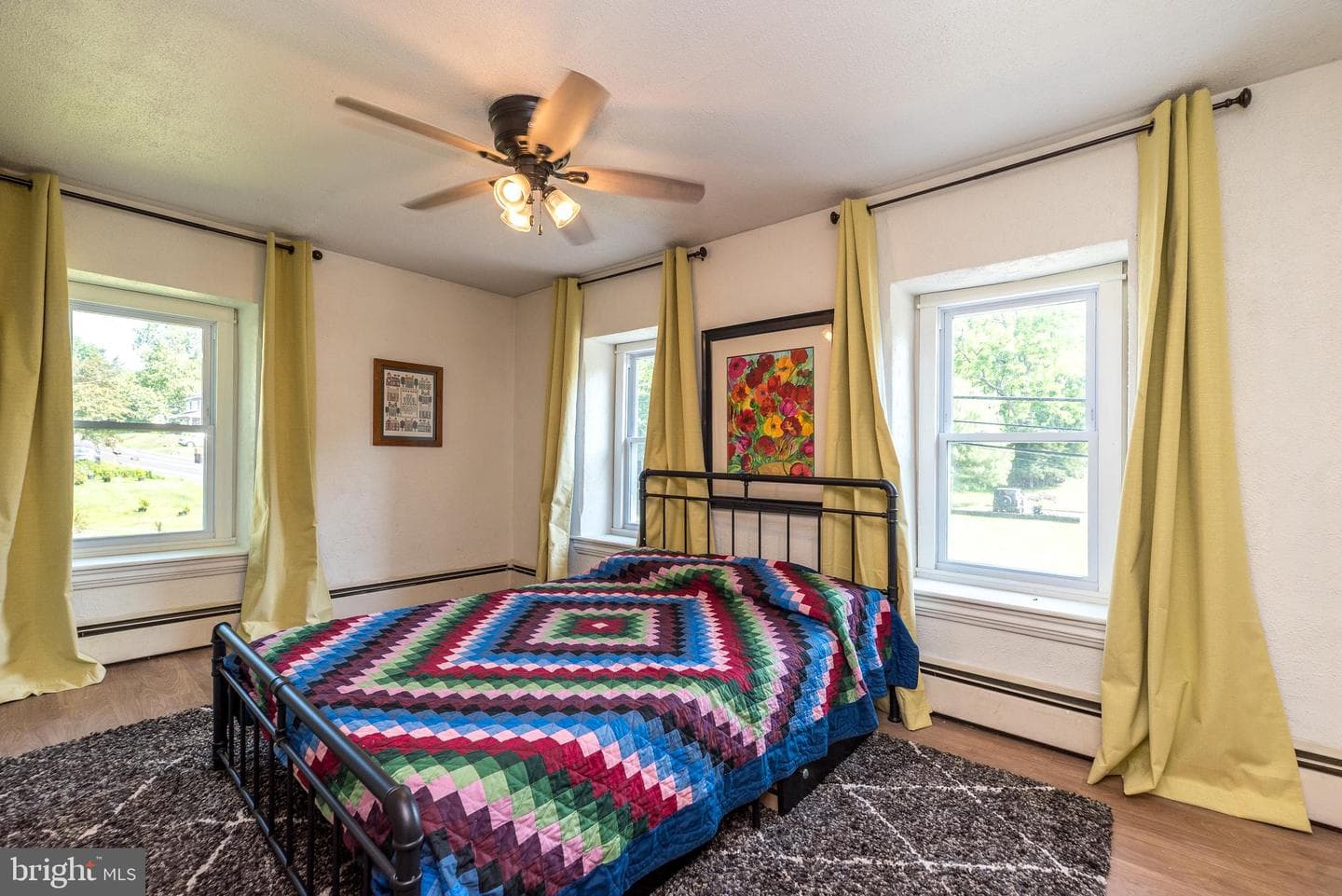 4544 Geryville Pike photo 26