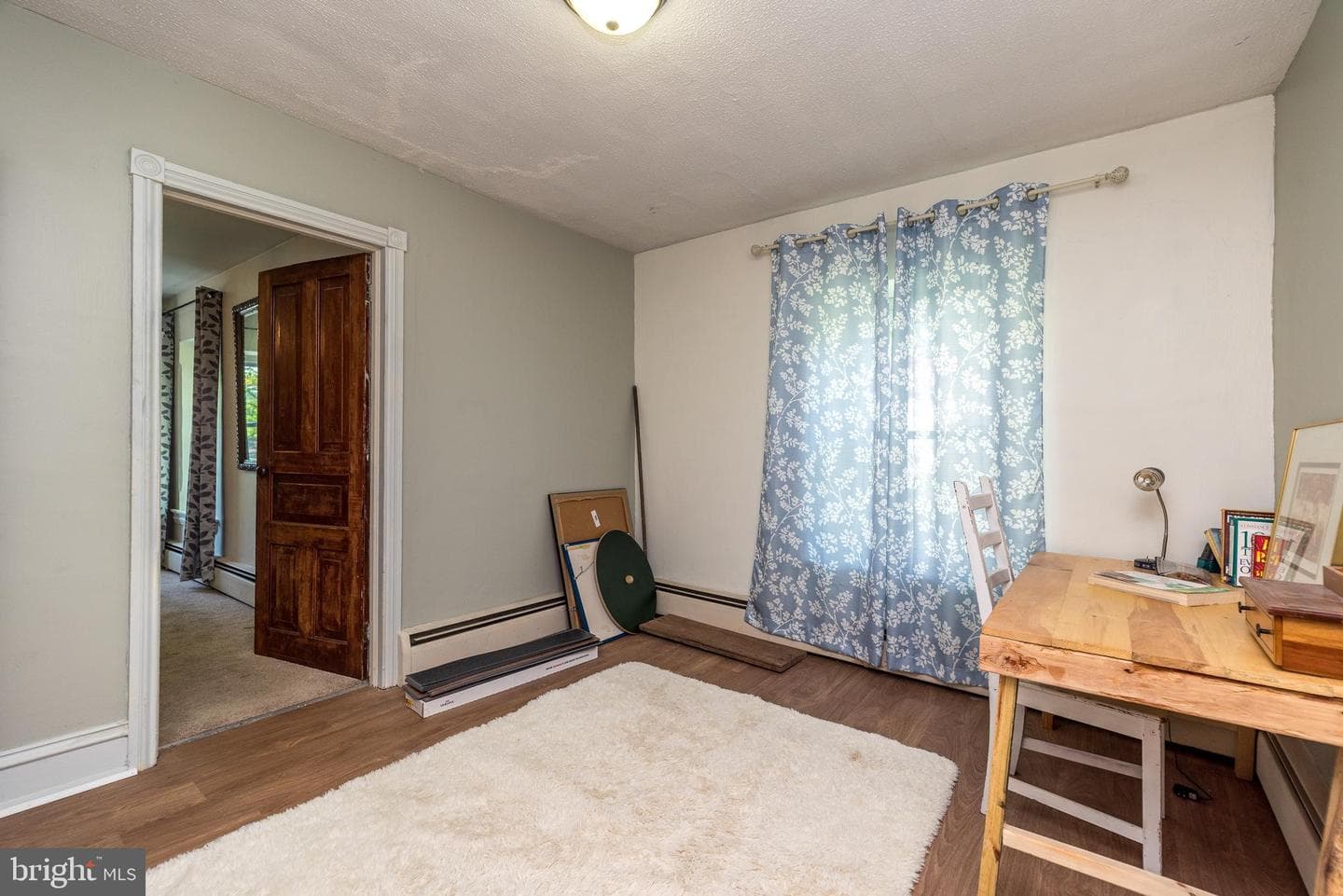4544 Geryville Pike photo 27