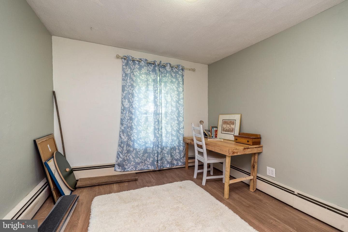4544 Geryville Pike photo 28