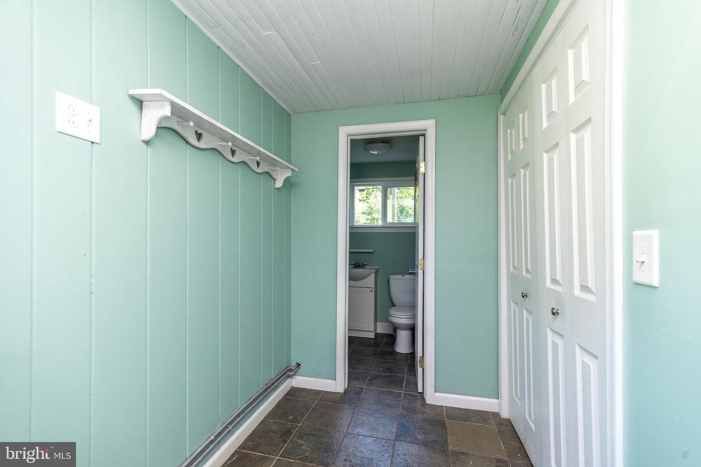 4544 Geryville Pike photo 3