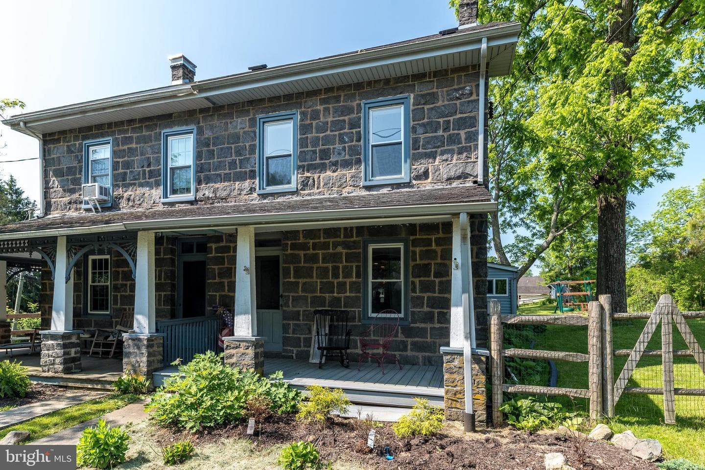 4544 Geryville Pike photo 32