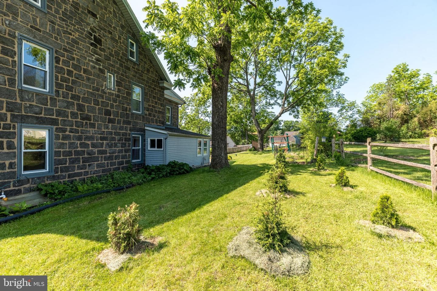4544 Geryville Pike photo 34