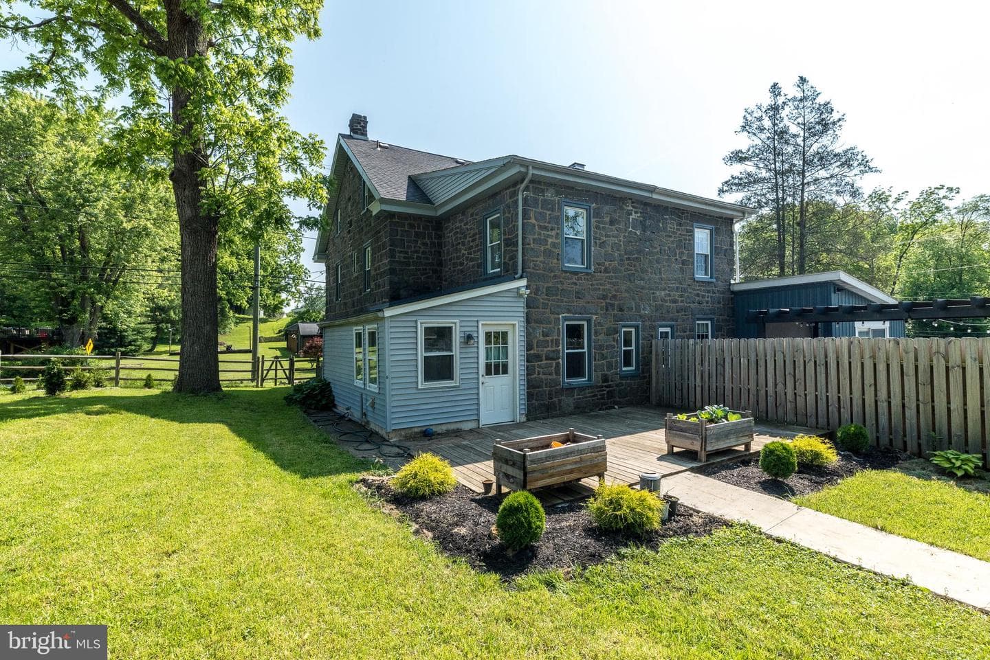 4544 Geryville Pike photo 37