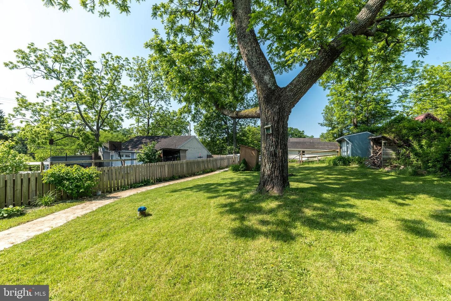 4544 Geryville Pike photo 38