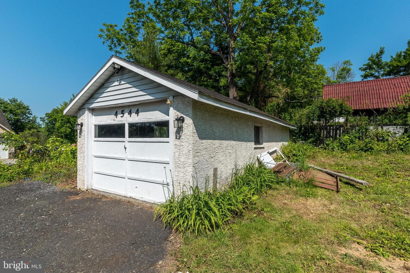 4544 Geryville Pike photo 41