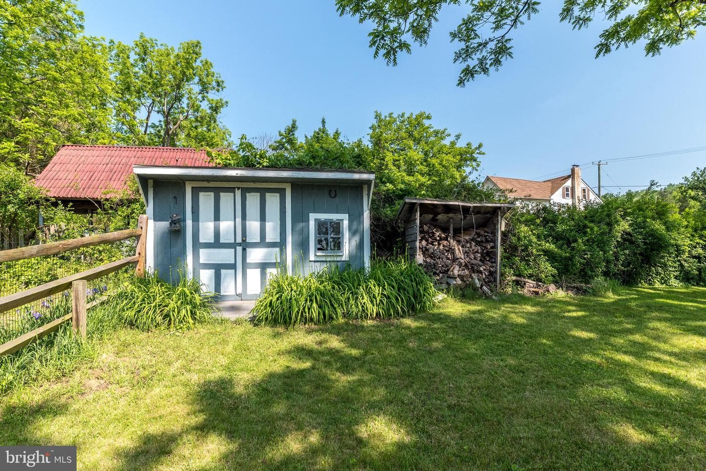 4544 Geryville Pike photo 42