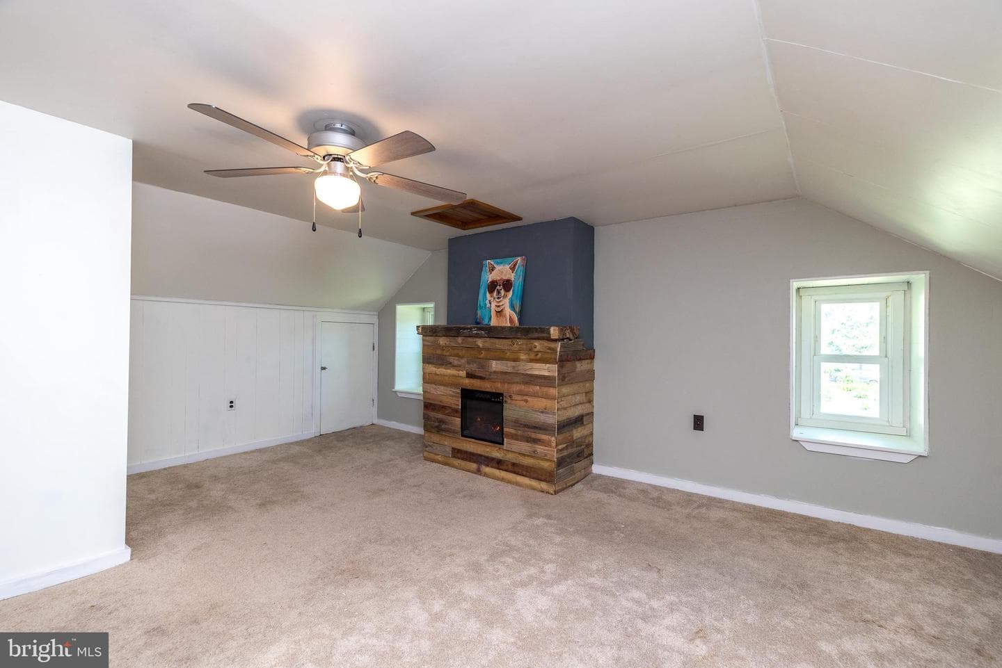 4544 Geryville Pike photo 6
