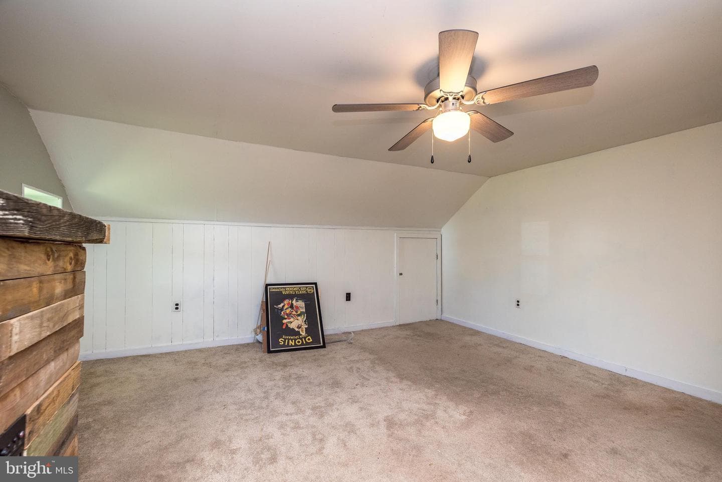 4544 Geryville Pike photo 7